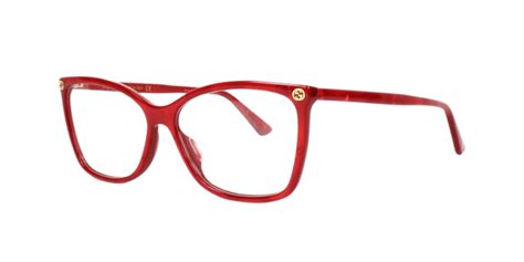 gucci gg06130|gucci gg00260 frames.